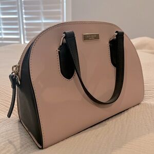 Kate Spade New York satchel New without tags!